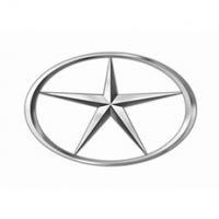 新能源電動(dòng)汽車(chē)江淮IEV5應(yīng)用分時(shí)租賃解決方案