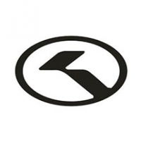 南京金龍DB11新能源車(chē)載TBOX電動(dòng)汽車(chē)SOC旅游專(zhuān)線車(chē)總線適配