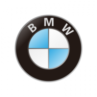 智能網(wǎng)聯(lián)汽車寶馬車載TBOX手機(jī)端遠(yuǎn)程控制演示