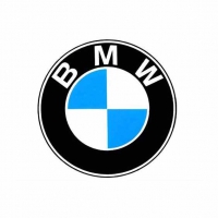 速銳得寶馬互聯(lián)駕駛遠程助理車載TBOX電腦控制演示