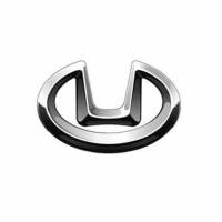 共享電動汽車華泰新能源XEV260分時租賃CAN總線協(xié)議采集