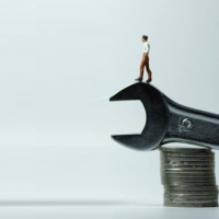 New Opportunities in Auto Finance: The Application of Financial Technology in Auto Finance