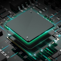 TCU (Telematics Control Unit) Remote Information Control Unit Application Value and Trend