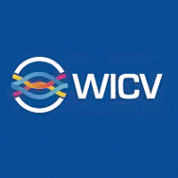 賀世界智能網聯(lián)汽車大會-速銳得V8翻開智能駕駛汽車新篇章