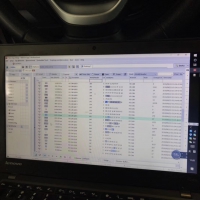 國六OBD排放環(huán)保對汽車CAN總線網絡數據采集測試與驗證