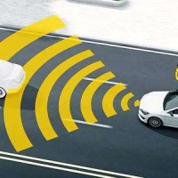 智能汽車中防碰撞系統(tǒng)對(duì)社會(huì)產(chǎn)生的影響及價(jià)值