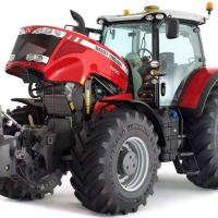 物聯(lián)網(wǎng)技術(shù)助力智慧農(nóng)業(yè)機(jī)械實(shí)現(xiàn)精準(zhǔn)租賃高效調(diào)度