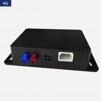 汽車顆粒物排放對(duì)環(huán)境和健康的影響及政府監(jiān)管策略