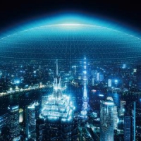 速銳得 K6S終端要做物聯(lián)網數字經濟發(fā)展的使能器