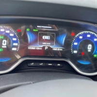 速銳得解碼東風(fēng)e雪鐵龍CAN網(wǎng)特點(diǎn)及休眠喚醒應(yīng)用于駕培駕考