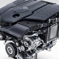 速銳得柴油發(fā)動機車輛數(shù)據(jù)的實時獲取定位和運行狀態(tài)監(jiān)測設(shè)計思路