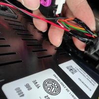 速銳得破解大眾朗逸電動汽車智能網(wǎng)聯(lián)應(yīng)用中儀表CAN總線數(shù)據(jù)