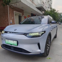 零跑新能源動力電池CAN數(shù)據采集BMS協(xié)議速銳得DBC開發(fā)方案