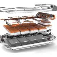 重點關(guān)注：2024年是新能源汽車第一波進(jìn)入報廢爆發(fā)期的元年！